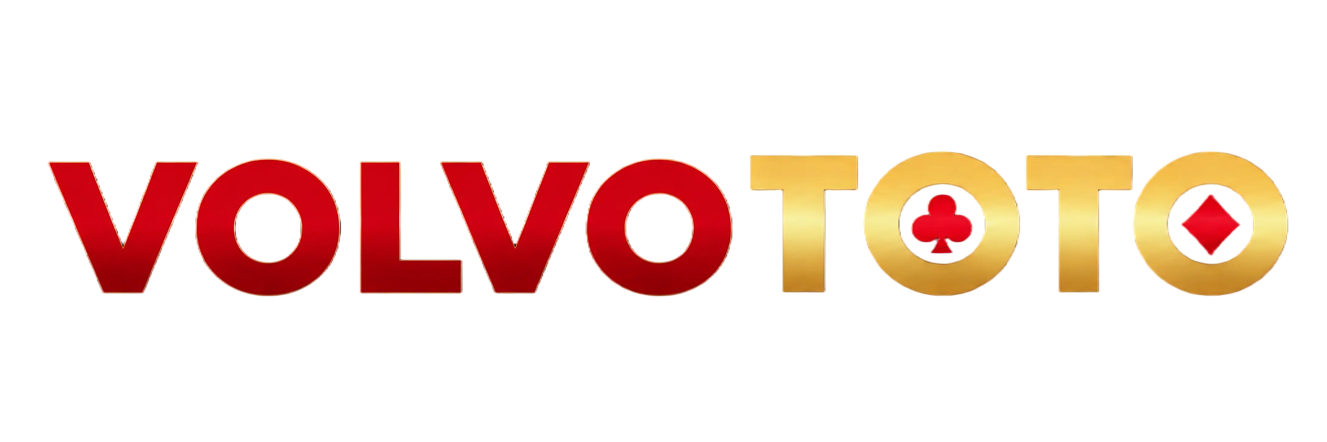 VOLVOTOTO logo